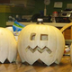 Illustration for article titled Its the Great Gaming Pumpkins